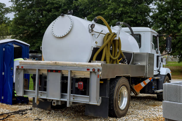 Reliable Batesville, MS porta potty rental Solutions